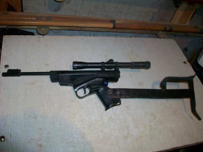 100_2927.JPG