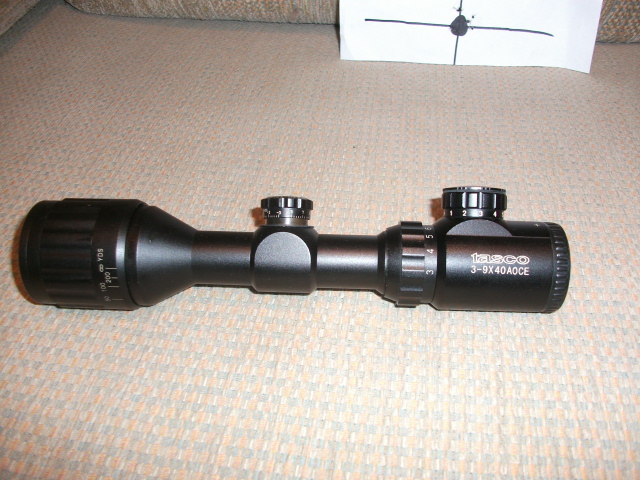 DSCF5687.JPG