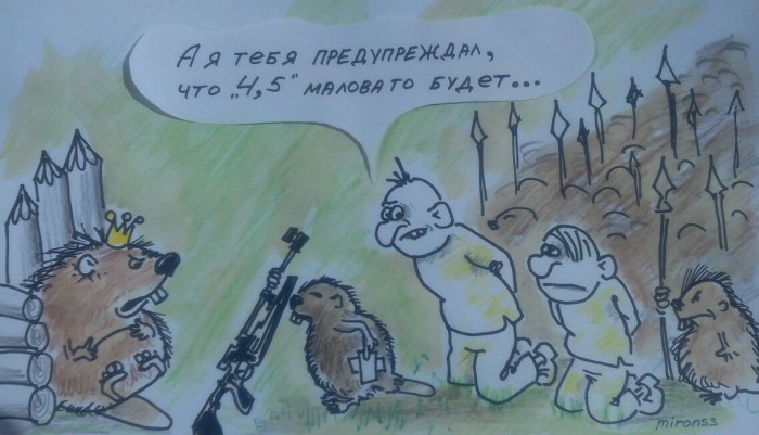 n8zcoKHJIlU.jpg