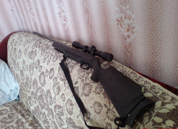 Ложе_9.JPG