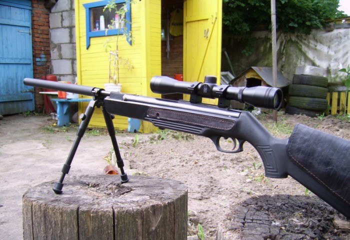 Ложе_3.jpg
