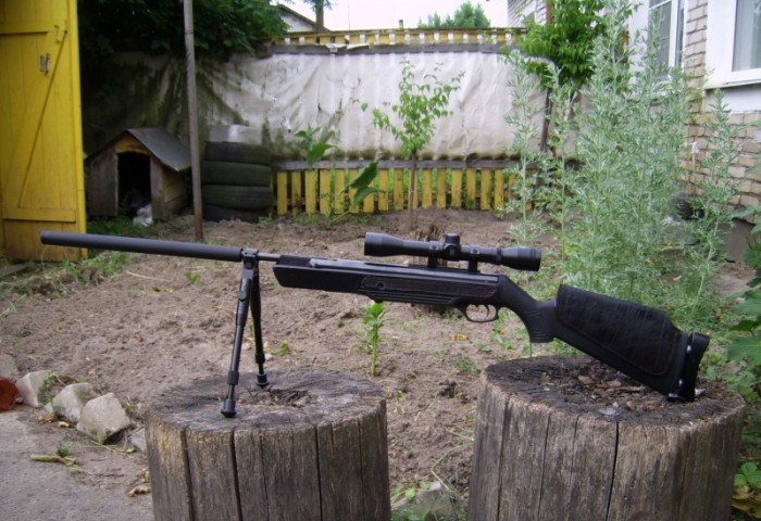 Ложе_09.JPG