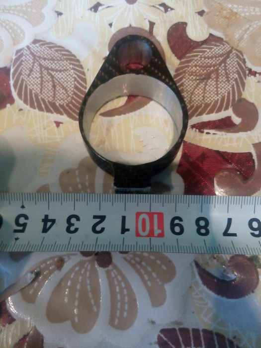 7h-V234pav0.jpg
