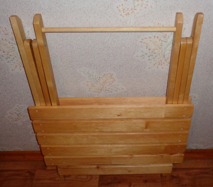 СТОЛИК (СЛОЖЕННЫЙ).JPG (183.98 КБ) Просмотров: 2215 СТОЛИК (СЛОЖЕННЫЙ).JPG