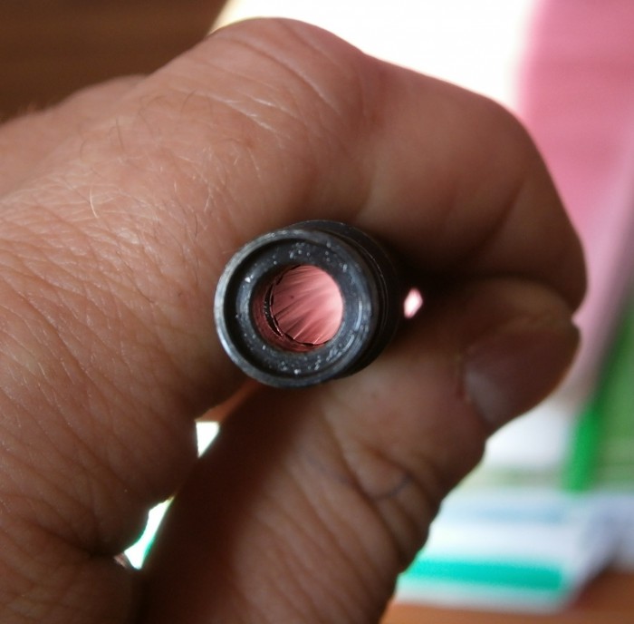 P5230163 (2).JPG