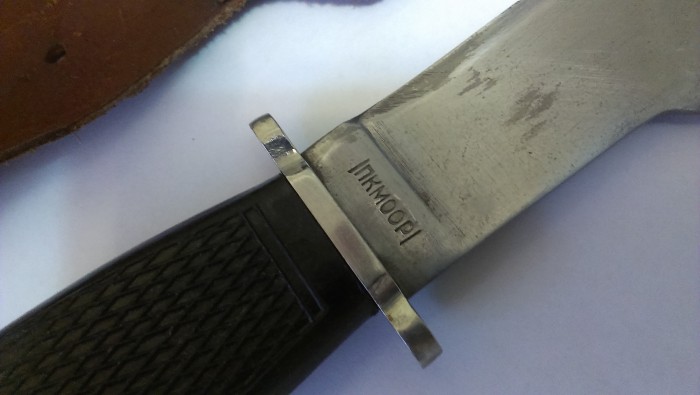 IMAG0955.jpg