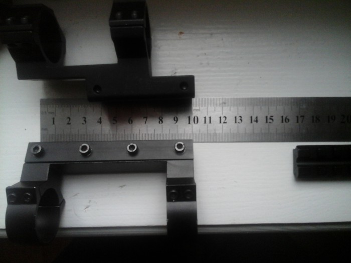 20161210_123547.jpg