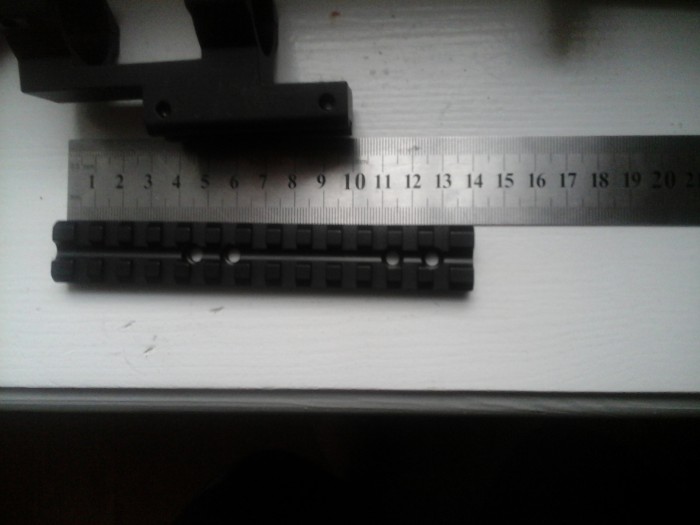 20161210_123605.jpg