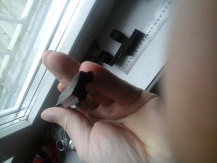 20161210_123616.jpg