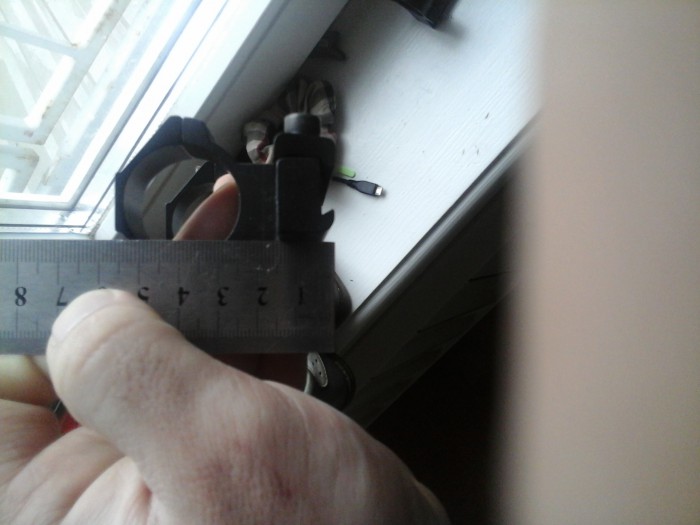 20161210_123703.jpg