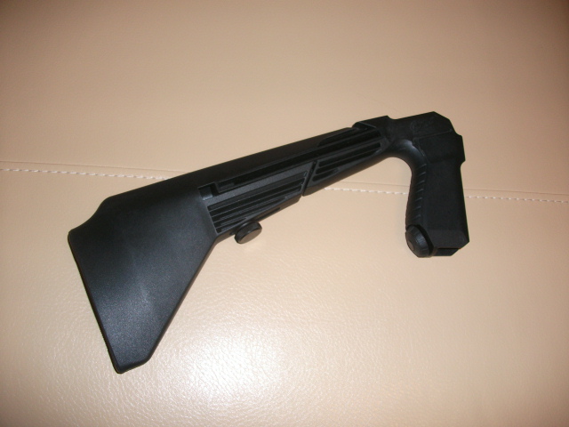 DSCF5699.JPG