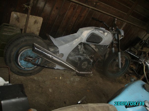 x_845335d4.jpg
