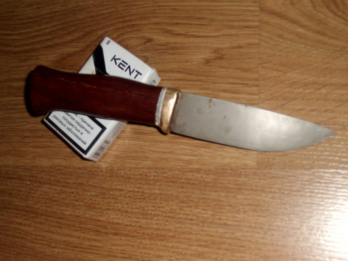 80XYqSG8CPY.jpg (178.44 КБ) Просмотров: 713 80XYqSG8CPY.jpg