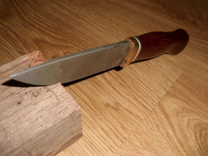 5zGrAYHuXbY.jpg (293.88 КБ) Просмотров: 713 5zGrAYHuXbY.jpg