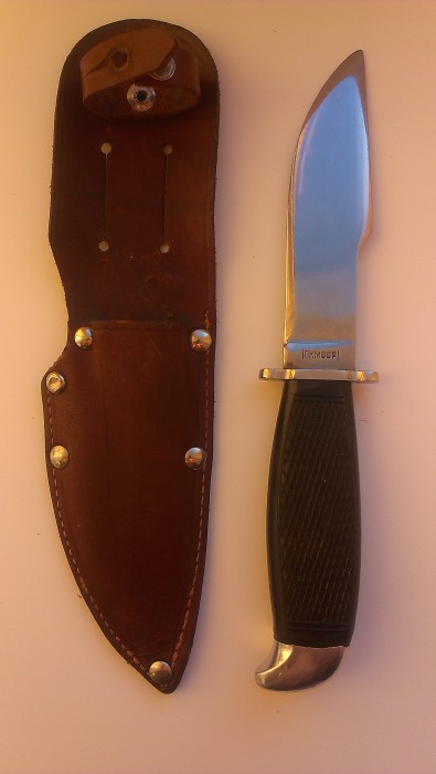 IMAG1134.jpg (1001.36 КБ) Просмотров: 917 IMAG1134.jpg