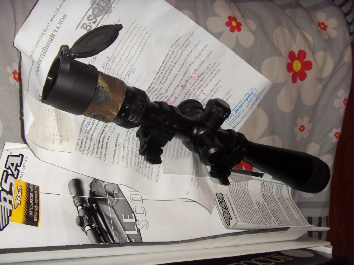 SDC11237.JPG