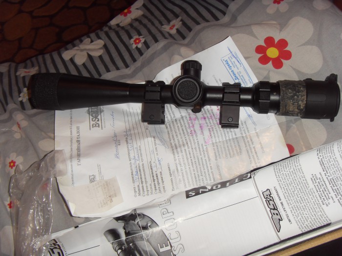 SDC11235.JPG
