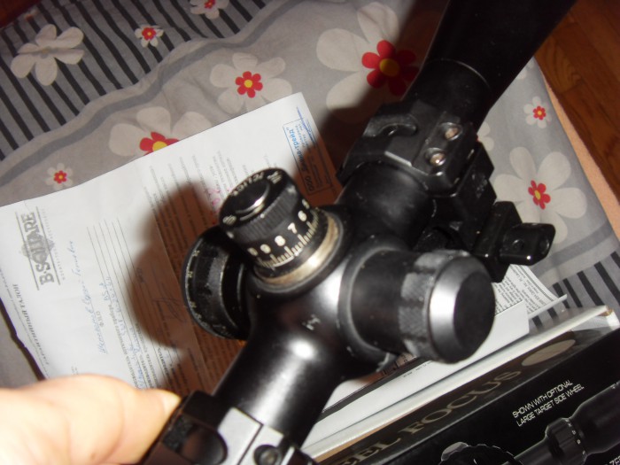 SDC11241.JPG