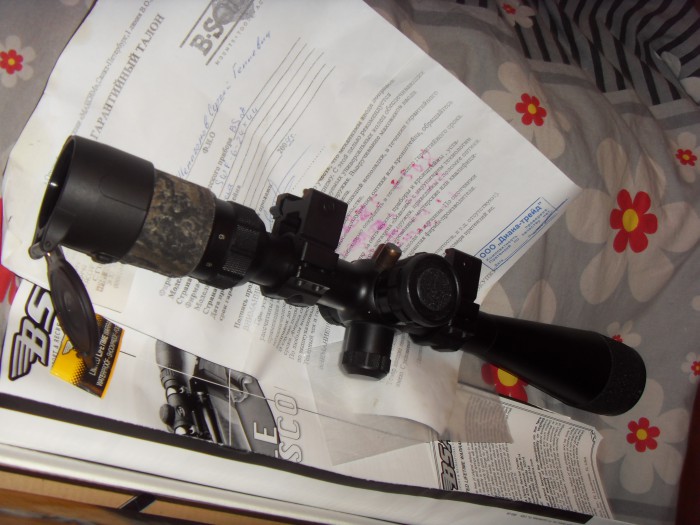 SDC11239.JPG