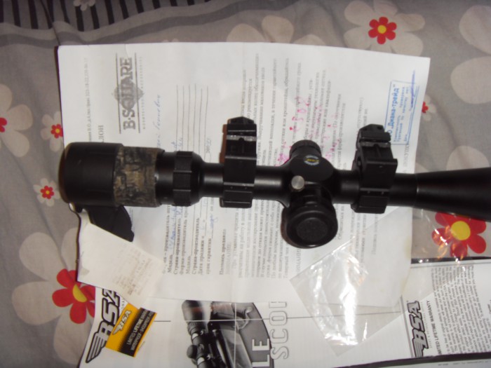 SDC11238.JPG