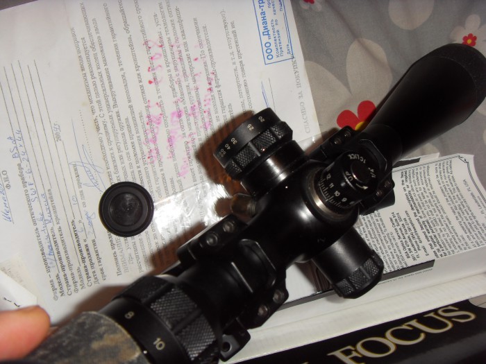 SDC11244.JPG
