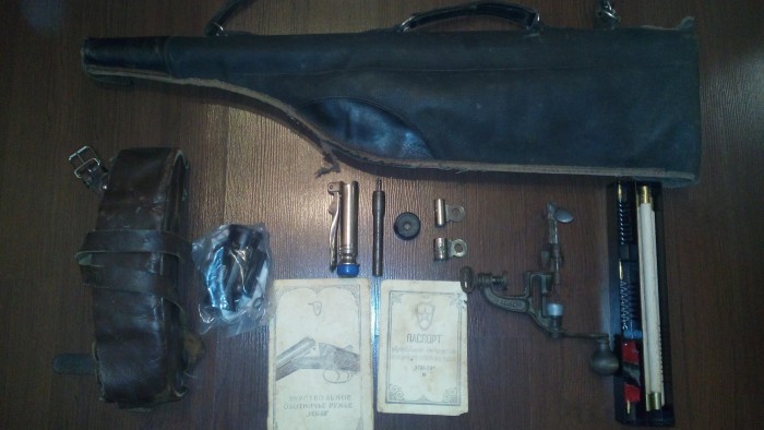 DSC_0223.jpg (1.76 МБ) Просмотров: 538 DSC_0223.jpg