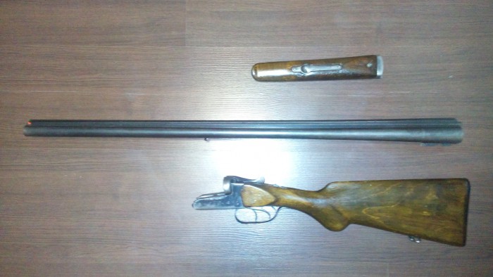 DSC_0226.jpg (1.6 МБ) Просмотров: 538 DSC_0226.jpg