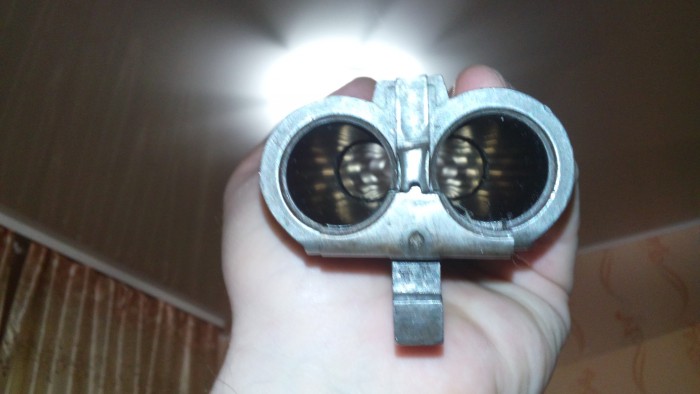 DSC_0080.jpg (1.35 МБ) Просмотров: 519 DSC_0080.jpg