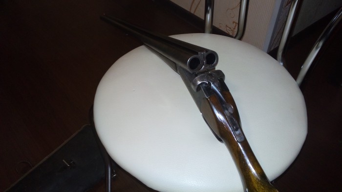 DSC_0078.jpg (1.19 МБ) Просмотров: 538 DSC_0078.jpg