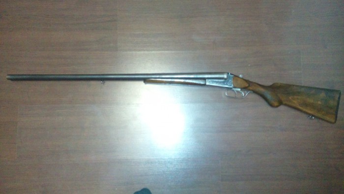 DSC_0227.jpg (1.43 МБ) Просмотров: 538 DSC_0227.jpg