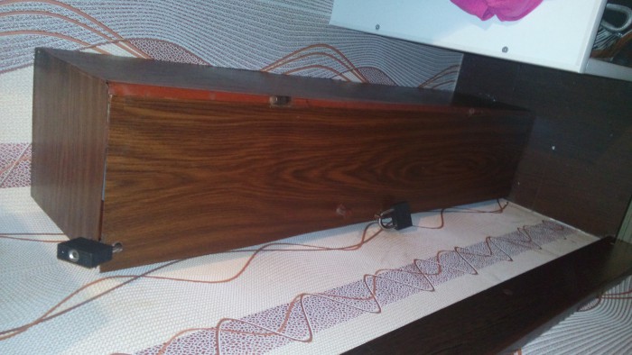 DSC_0222.jpg (1.77 МБ) Просмотров: 538 DSC_0222.jpg