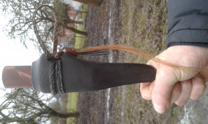 20161219_121426.jpg (1.38 МБ) Просмотров: 9350 20161219_121426.jpg