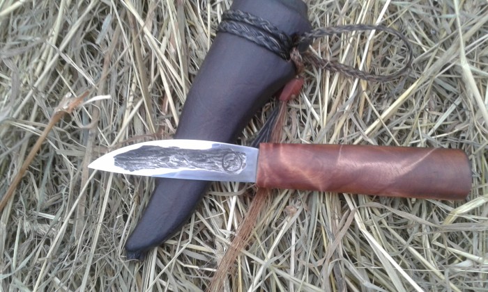 20161219_121256.jpg (1.79 МБ) Просмотров: 8888 20161219_121256.jpg