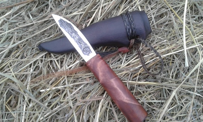 20161219_121307.jpg (1.87 МБ) Просмотров: 8874 20161219_121307.jpg