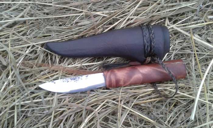 20161219_121330.jpg (1.75 МБ) Просмотров: 9339 20161219_121330.jpg