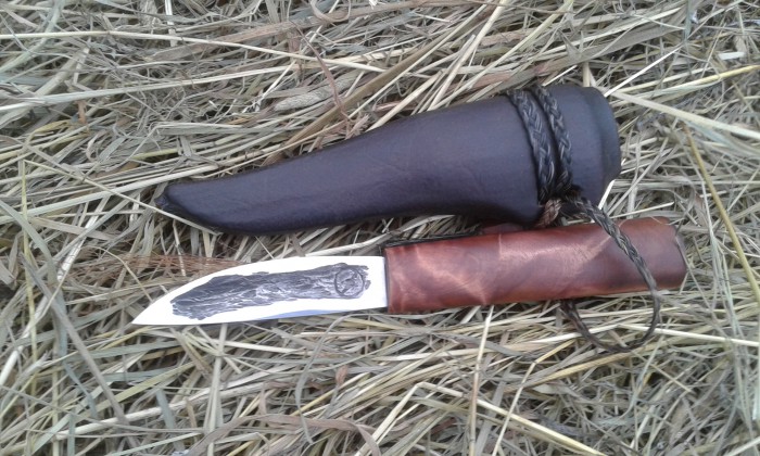 20161219_121351.jpg (1.9 МБ) Просмотров: 9344 20161219_121351.jpg