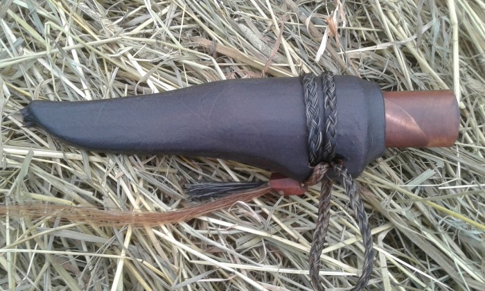 20161219_121408.jpg (1.89 МБ) Просмотров: 9341 20161219_121408.jpg