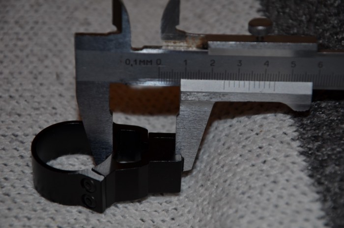 DSC_2571.jpg