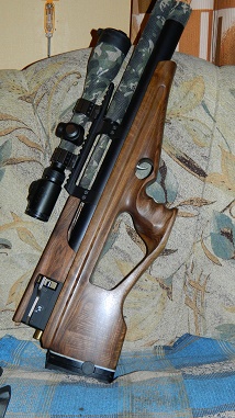DSCN0774.JPG