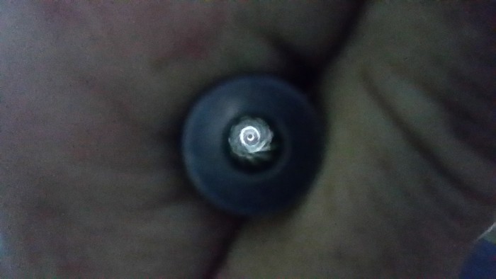 20161223_221646.jpg