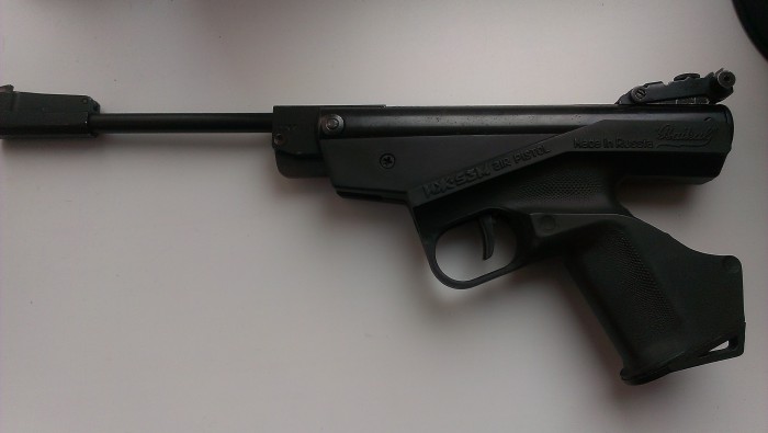 IMAG1275-1.jpg