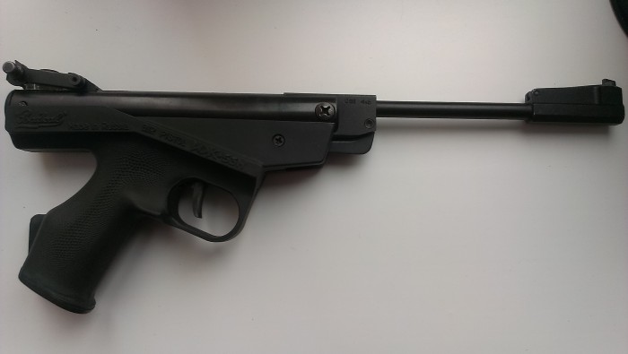 IMAG1276.jpg