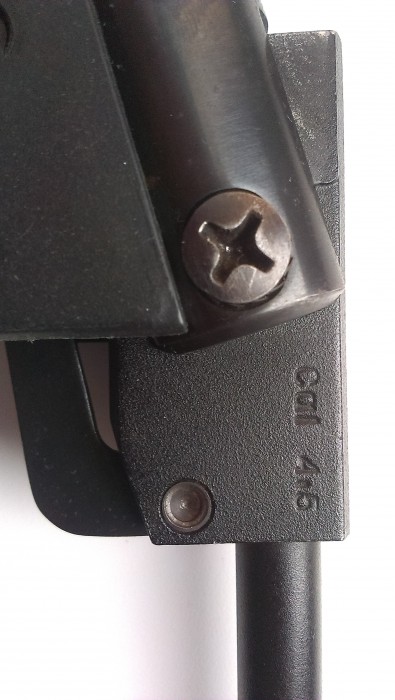 IMAG1277.jpg
