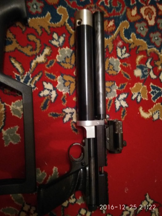 f6dcfd90ffc3dcab6395fe6e61f9c4dd00f7103d.jpg