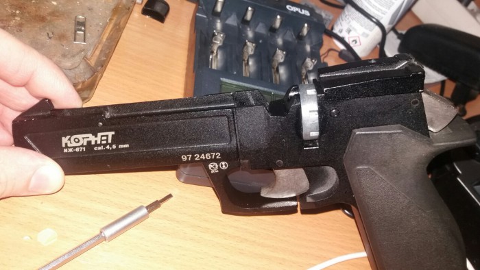 5541.jpg (237.56 КБ) Просмотров: 2578 5541.jpg