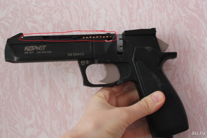 33333333333333.jpg (186.19 КБ) Просмотров: 2486 33333333333333.jpg