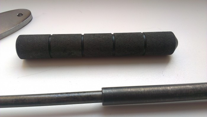IMAG1340-1.jpg
