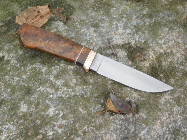 DSCN1014.JPG