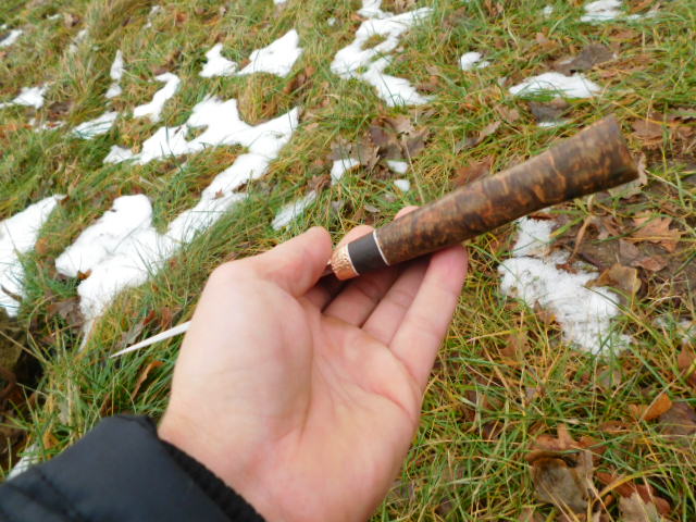 DSCN1009.JPG
