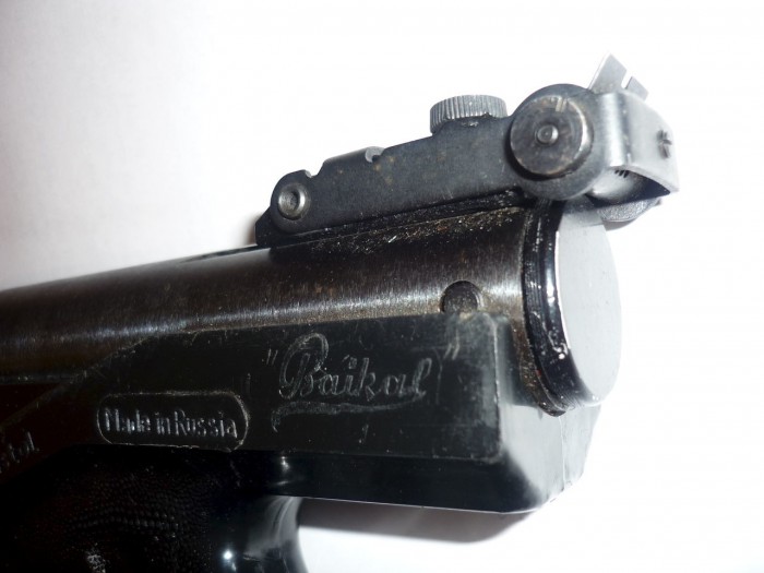 image-5.jpg
